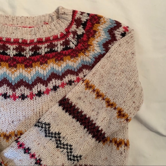 Twik sweater in size XS - Picture 2 of 3